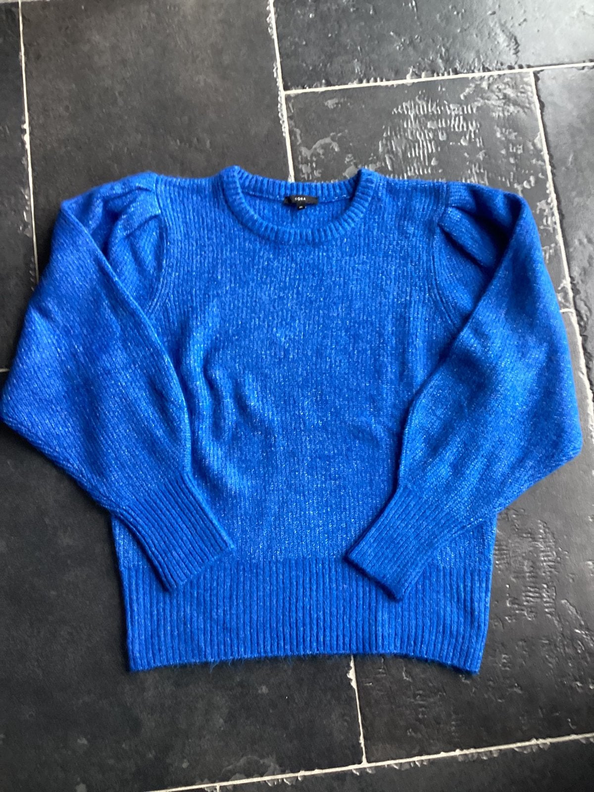Pull van Sora maat XL nieuw, Verzenden, Nieuw
