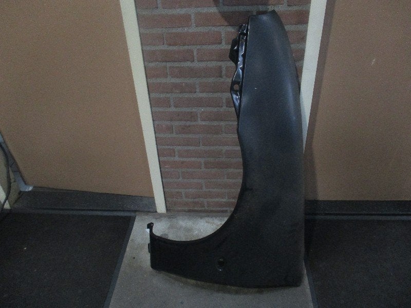 SPATBORD LINKS VOOR Ford Fiesta 4 (01-1995/01-2002), Voor, Nieuw, Spatbord, Henry-Ford-Straße  1
50735  Köln, DE