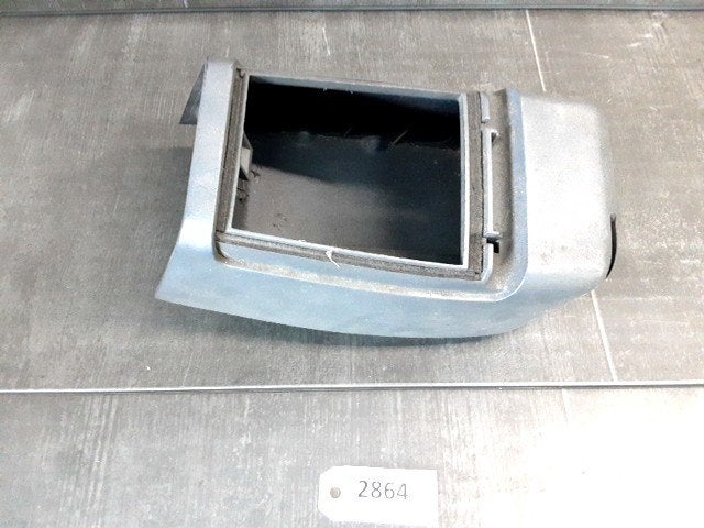 GL1500 1988 - 2001 Honda Cover Cover divers D1-60241