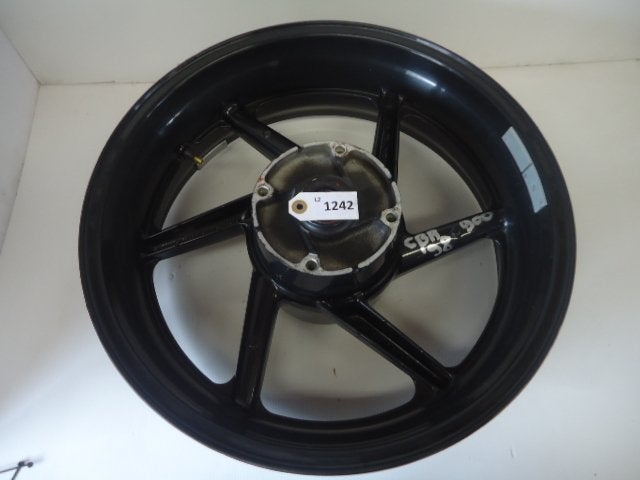 CBR900 1998 - 1999 Honda Velg D1-23750