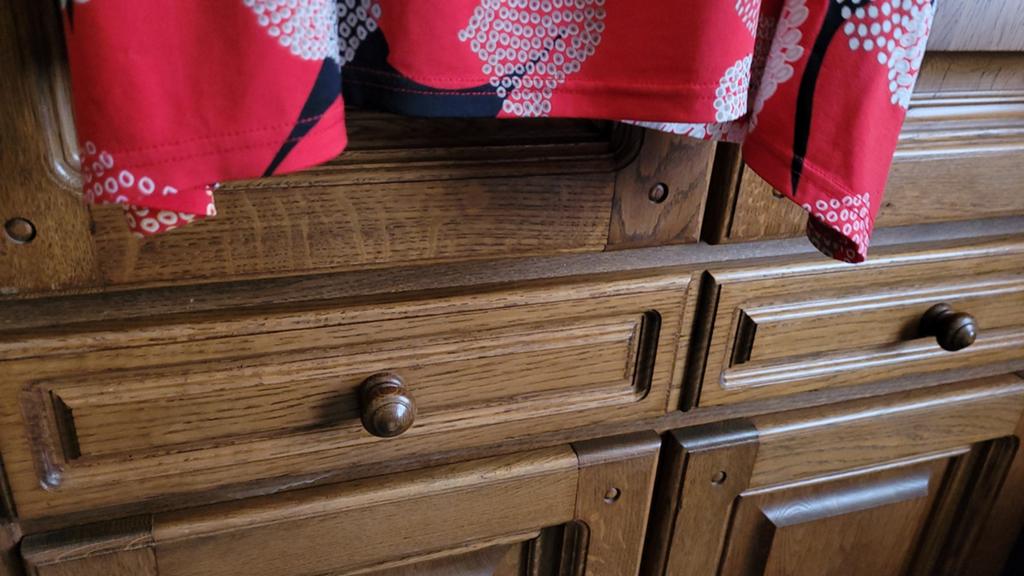 Tunique, Kleding | Dames, Jurken, Ophalen