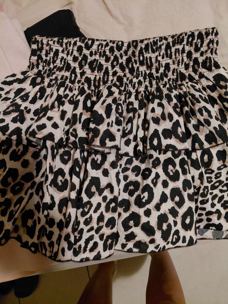 3 rokken, Kleding | Dames, Rokken, Ophalen, Zo goed als nieuw, Maat 36 (S), Boven de knie