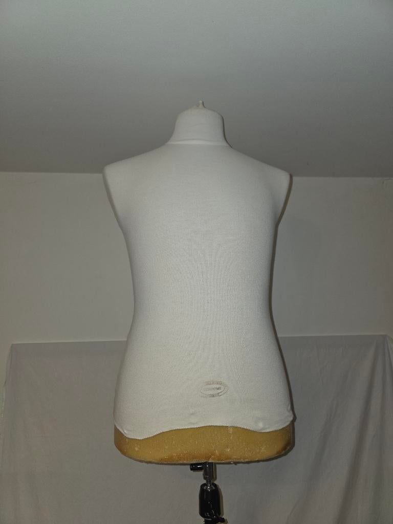 Poupée Mannequin Vendome Paris pour homme, Enlèvement ou Envoi, Comme neuf, Mannequin