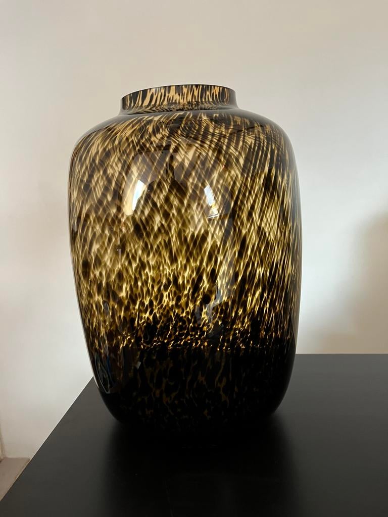 Vaas, Huis en Inrichting, Ophalen, Nieuw