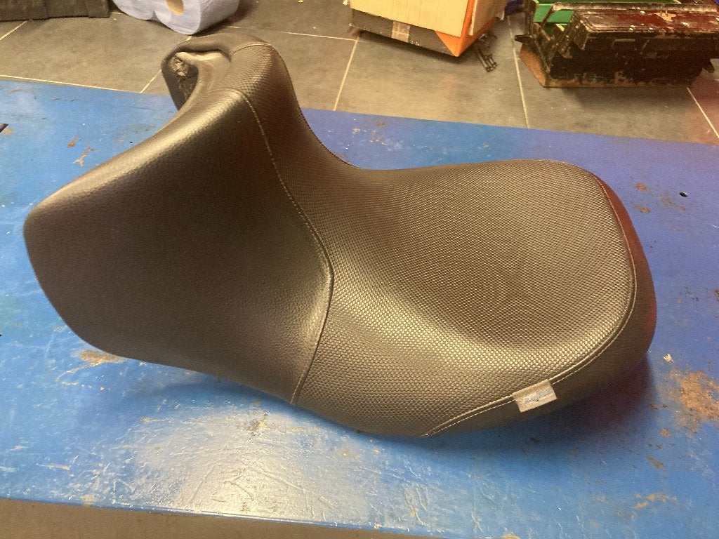 Selle basse BMW R 1150 RT, Enlèvement ou Envoi, Utilisé