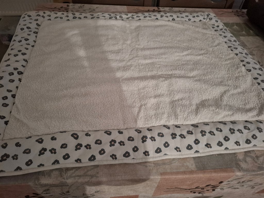 Parkbekleding, Kinderen en Baby's, Babyparken, Ophalen