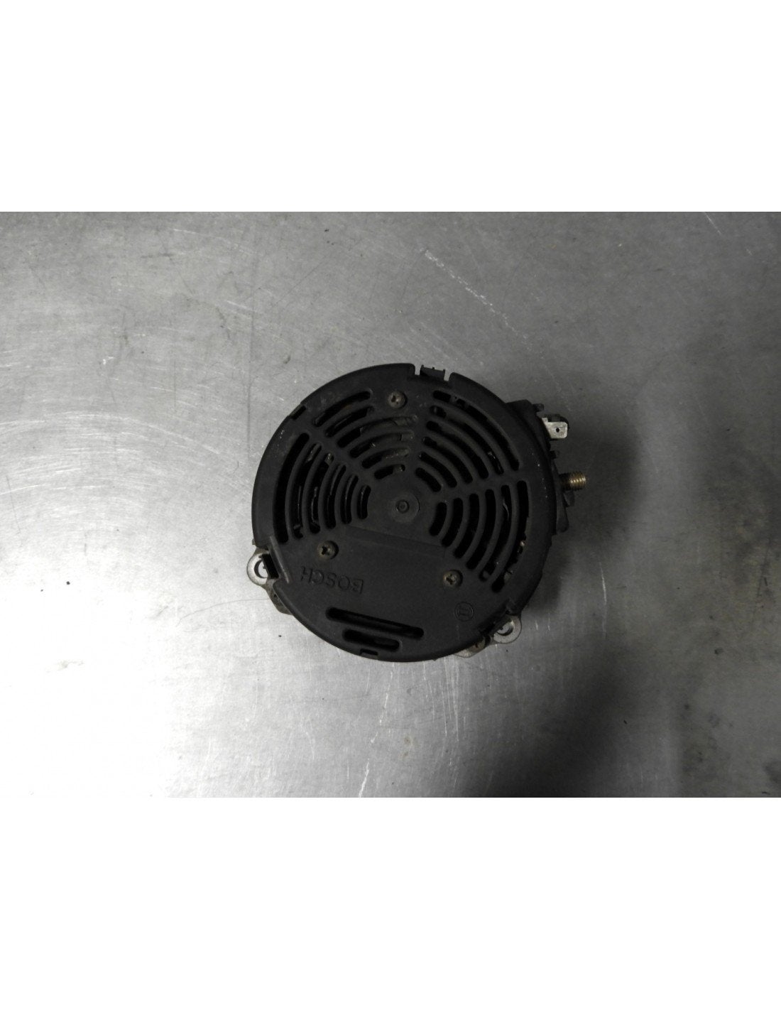 R1100RT 1996 - 2001 BMW Alternator D1-42626