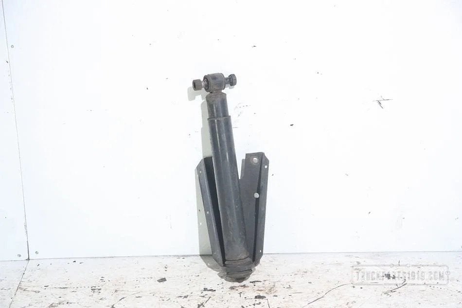 Scania Suspension Parts Scania Schokbreker voor, Ophalen, Gebruikt, Scania, Ophanging en Onderstel