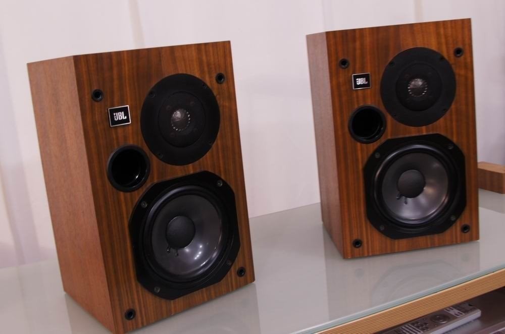 Recherche Jbl L20T, Enlèvement ou Envoi, JBL