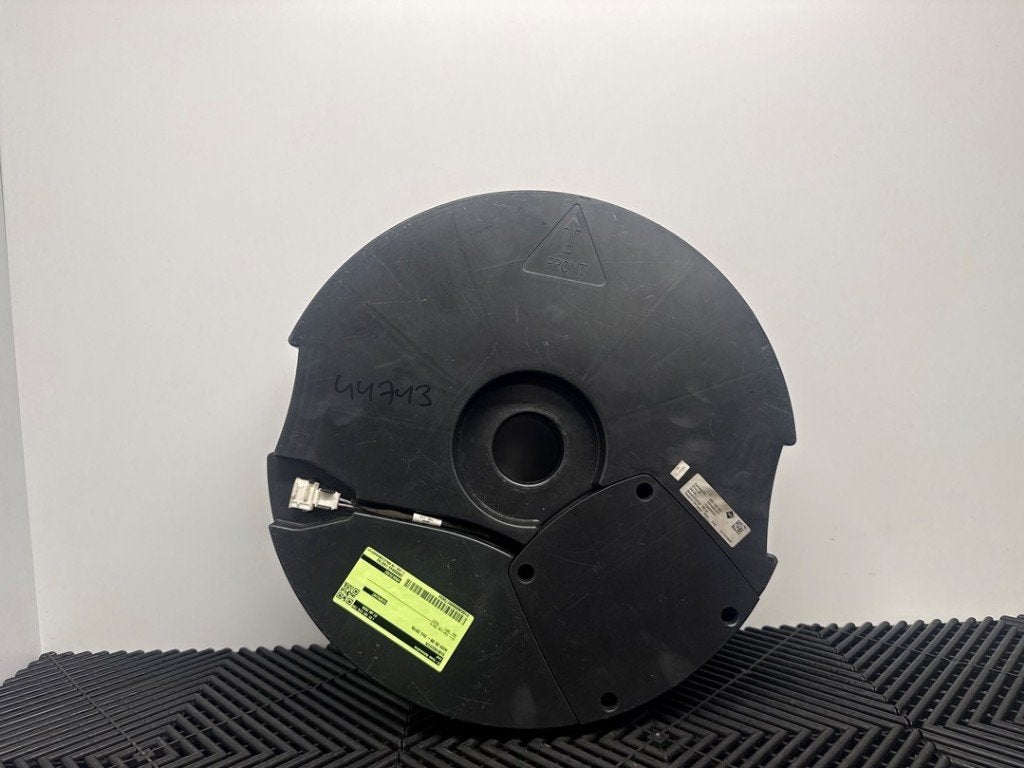 SUBWOOFER Audi Q5 (8RB) (01-2008/05-2017) (|8R0035382|), Auto-Union-Straße  1,
85057  Ingolstadt, DE, Info@audi.de, Audi, Utilisé