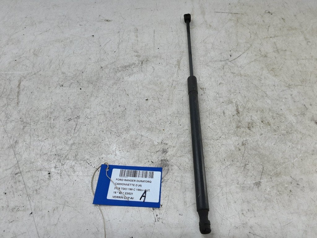 VERIN DE CAPOT Ford Ranger (01-2011/01-2023), Utilisé, Ford