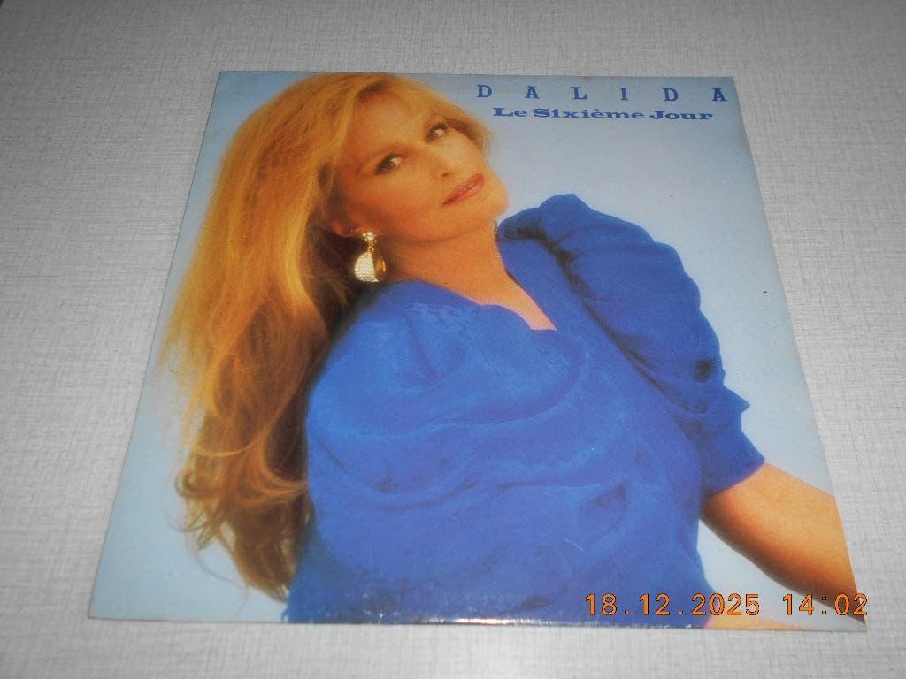 verschillende Lp's / vinyl  121, CD & DVD, Enlèvement ou Envoi