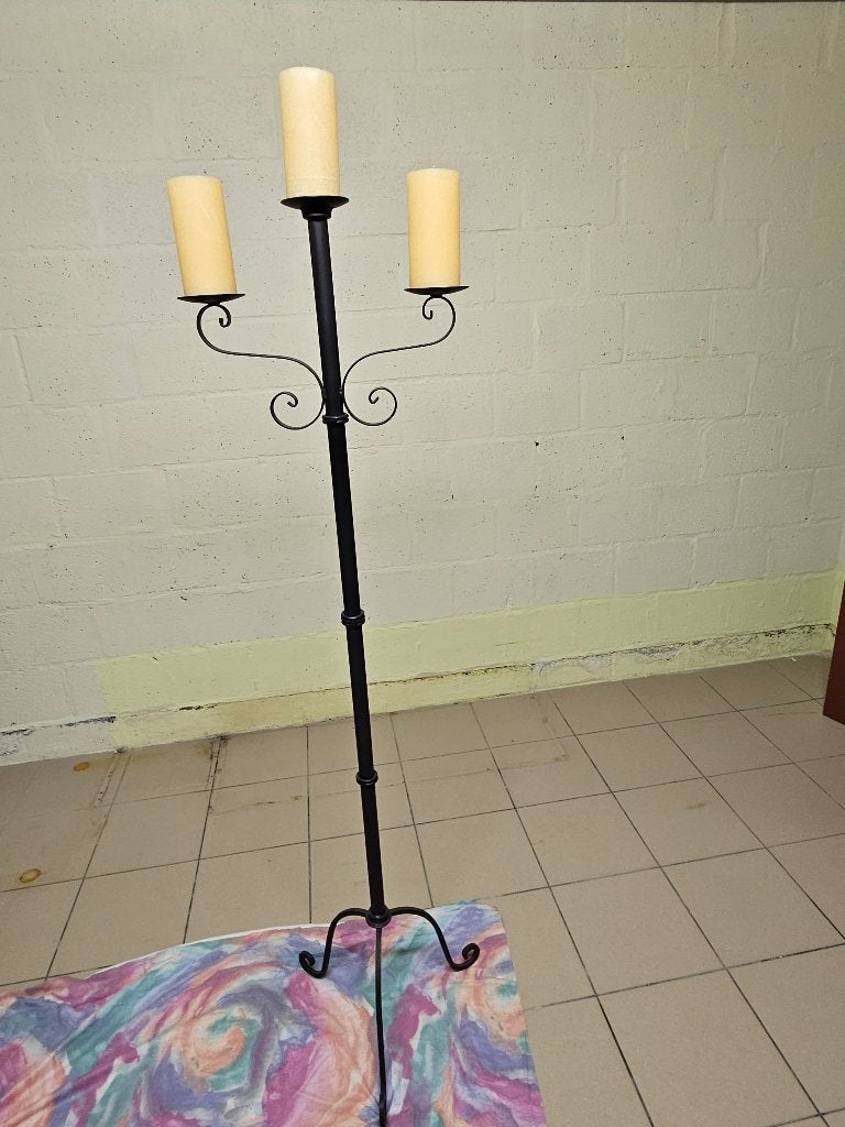 brocante, Ophalen, Zo goed als nieuw