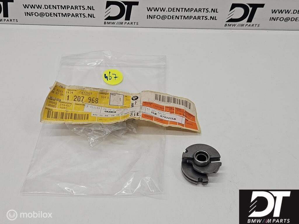 Cam accelerator BMW ZF 4HP 24341207968, Autos : Pièces & Accessoires, Autres pièces automobiles, Neuf, Enlèvement ou Envoi