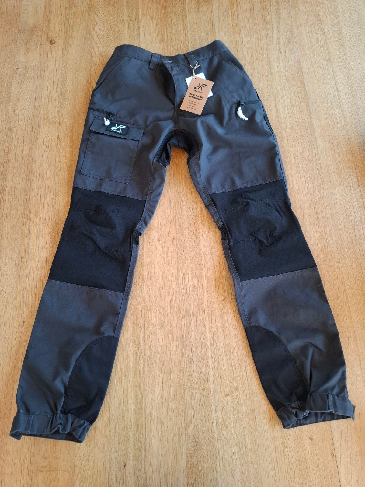 RVRC Nordwand Pants, Sport en Fitness, Bergsport en Wandelen, Ophalen of Verzenden, Nieuw, Kleding