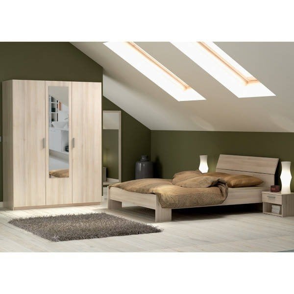 chambre avec domicile comme isolé a louer(pour 1 personne), Immo, 35 à 50 m², Province de Namur