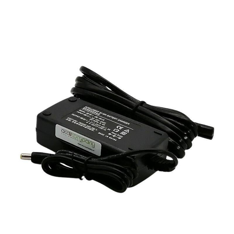 Batterijlader voor NiMH packs 1.2V ~18V, Ophalen of Verzenden, Nieuw