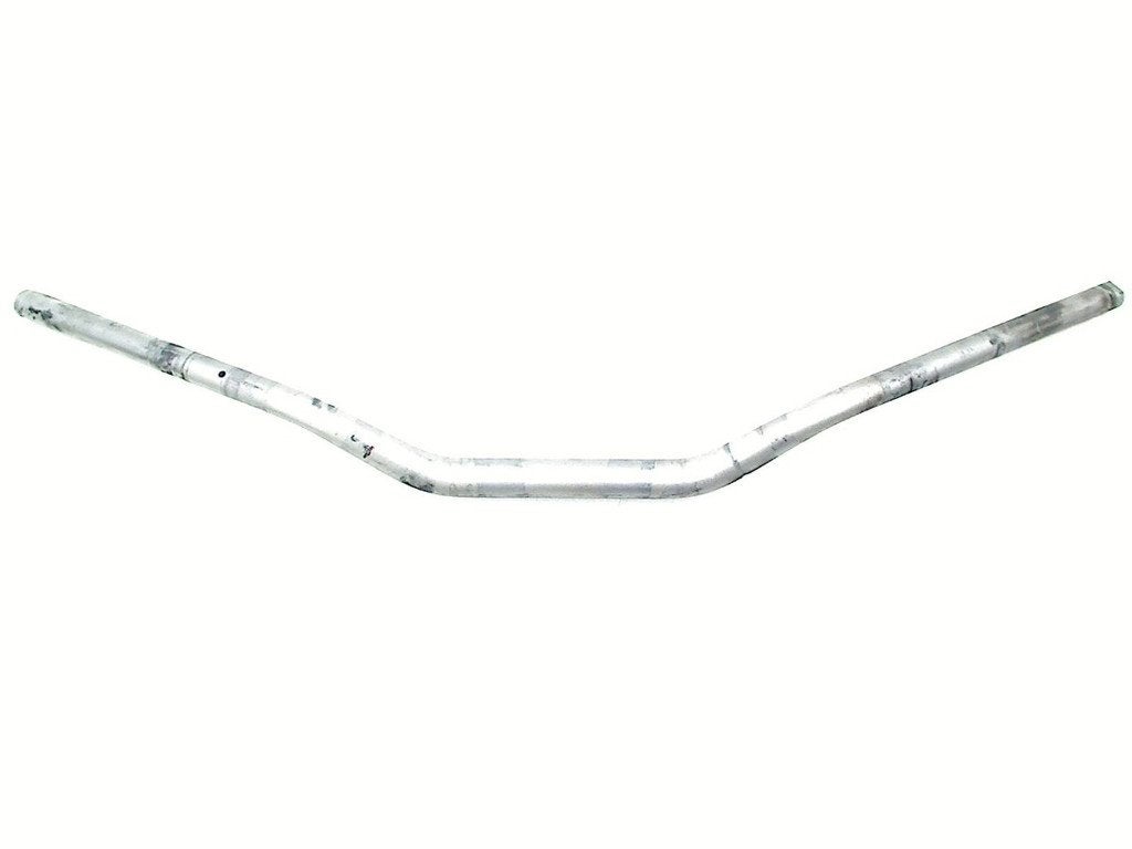 VOLANT DIRECTION Yamaha Niken GT 2021- (MXT850D) (01-2021/-), Motos, Pièces | Yamaha, Utilisé