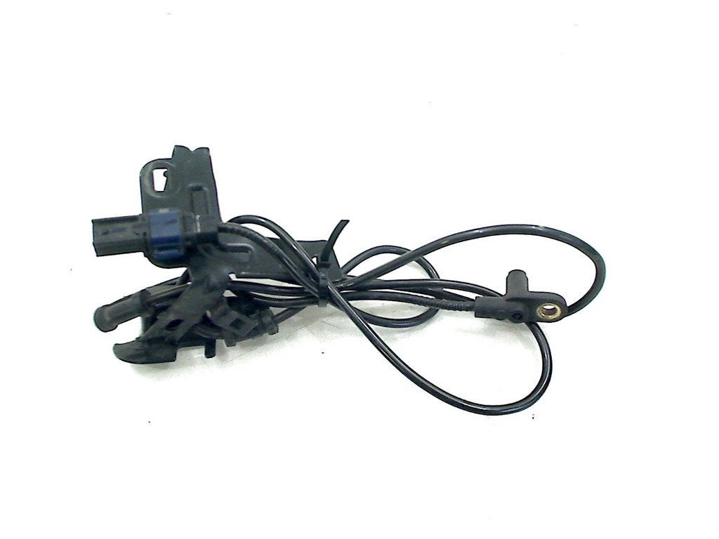 CAPTEUR ABS AVANT Honda CB 500 X 2023- (01-2023/-), Honda Center GmbH, Utilisé, Info@honda.de, Hanauer Landstraße  222-224
60314  Frankfurt am Main, DE