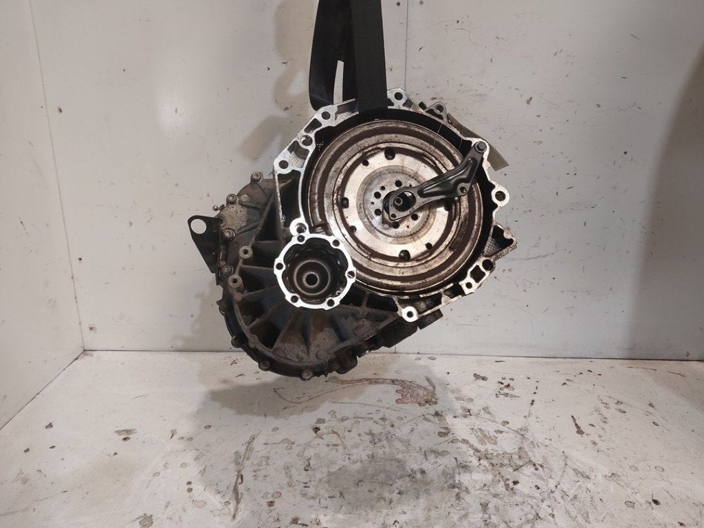 BOITE DE VITESSES AUTOMATIQUE Passat Variant (3C5), Volkswagen, Volkswagen AG, Utilisé, Kundenbetreuung@volkswagen.de