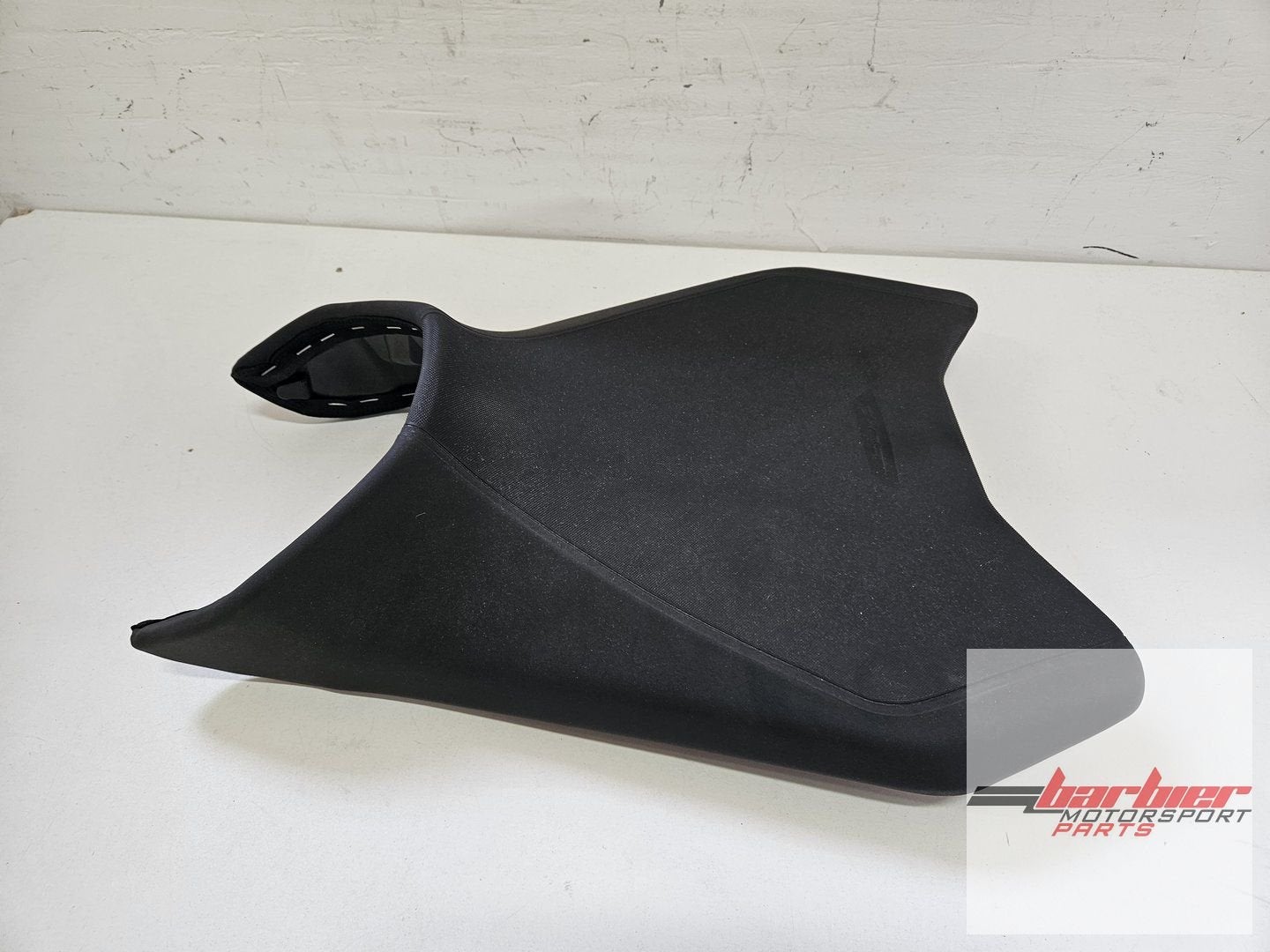 KTM 790 Duke 2020-> ZADEL Seat 64107040000, Motos, Enlèvement ou Envoi, KTM 790 Duke 2020->, KTM, Utilisé