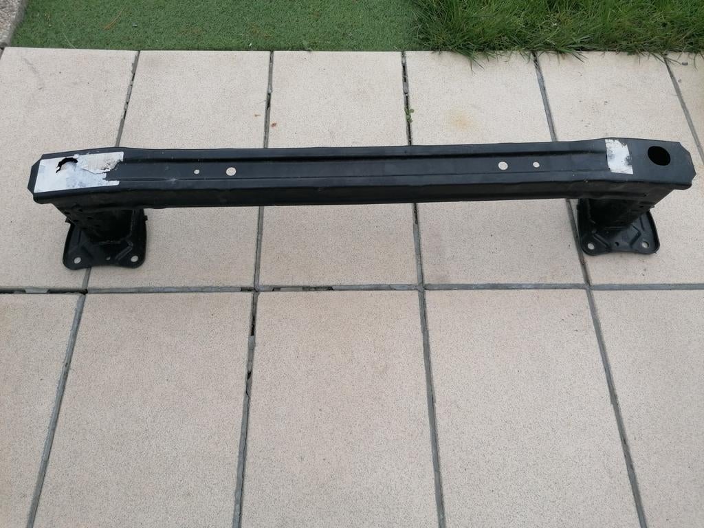 Balk voor achterbumper Lexus UX250, Ophalen, Voor, Lexus