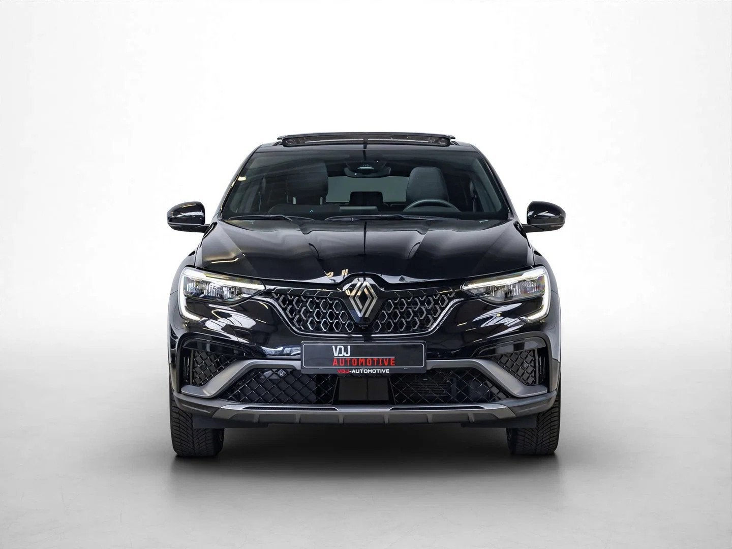 Renault Arkana E-TECH ESPRIT-ALPINE EDITION|GARANTIE|PANO|HE, Autos, Achat, https://public.car-pass.be/vhr/da89fe8a-d1e9-40d1-a60d-e773872a40b3