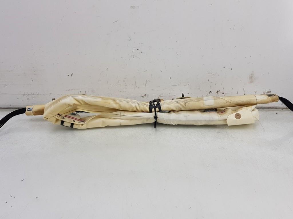 AIRBAG DAK LINKS Volvo XC60 I (DZ) (|31271736|), Dhr. J. Ham, Gebruikt, Administratie@autoham.nl, Volvo