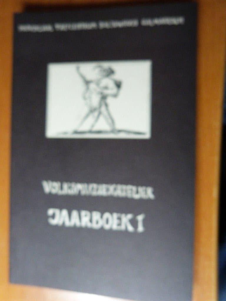 Galmaarden Baljauwhuis Volkmuziek, Boeken, Ophalen