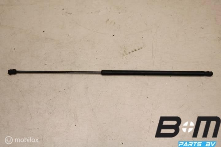 Gasdrukveer voor motorkap VW Passat B6, Gebruikt