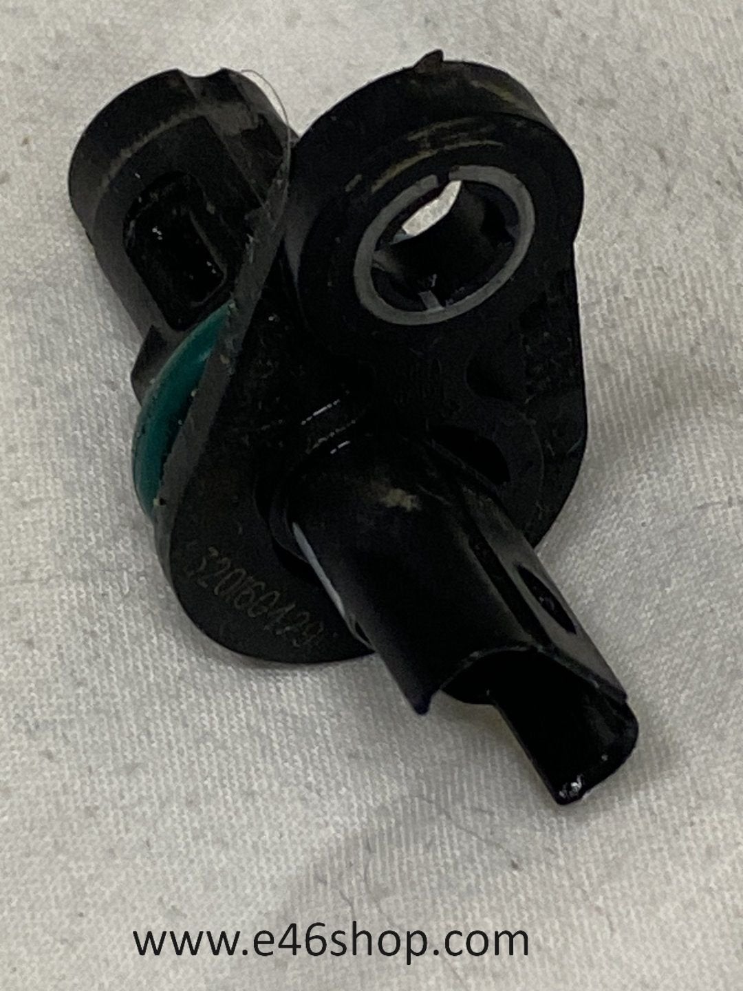 NOKKENASSENSOR BMW AUTO EN MOTOR OE 12728523317, Motoren, Gebruikt, -, -, Ophalen of Verzenden