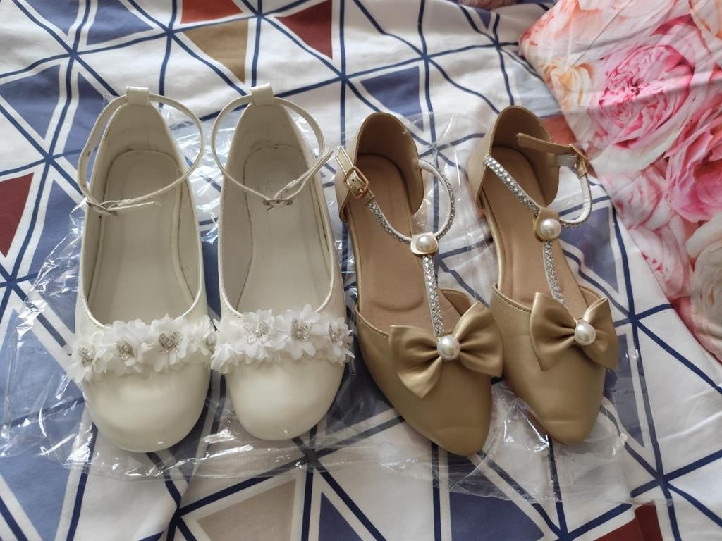 Ballerina's (35)