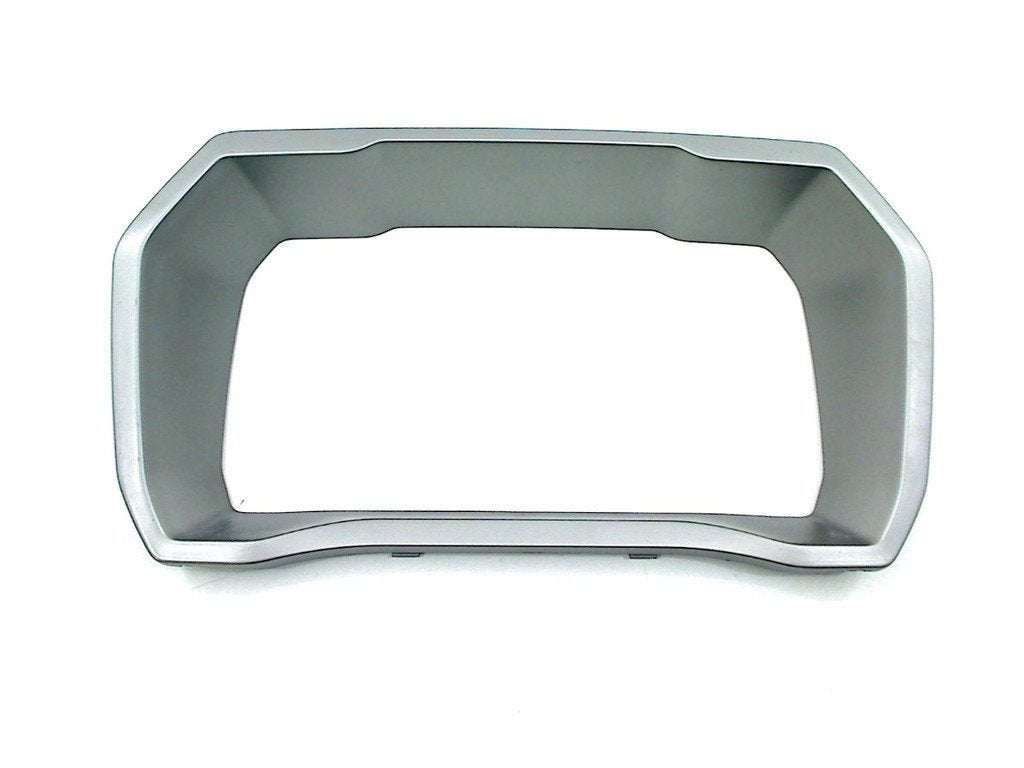 TELLER BEHUIZING Piaggio MP3 530 (01-2022/-) (1B009018), Motoren, Dhr. S. di Majo, Gebruikt, Info@cama-motorparts.nl, P.J. Troelstraweg 8 8
3144 CX  MAASSLUIS, NL