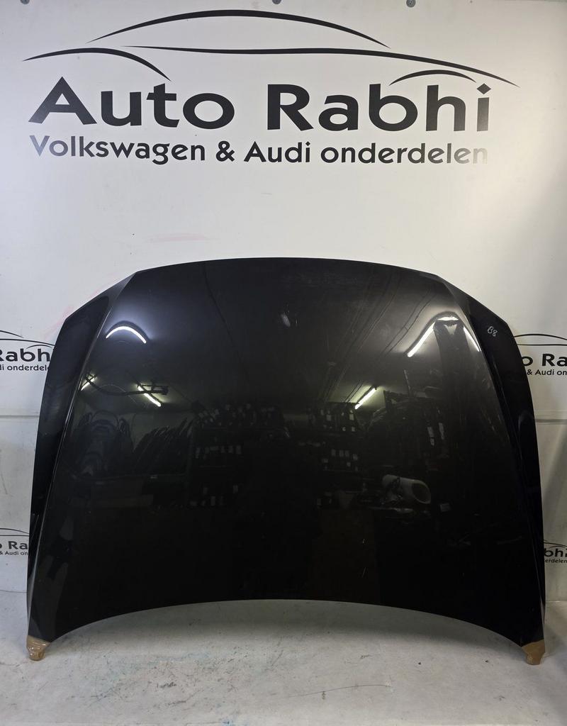 VW Volkswagen Passat B8 motorkap, Auto-onderdelen, Gebruikt, -, -, Ophalen of Verzenden