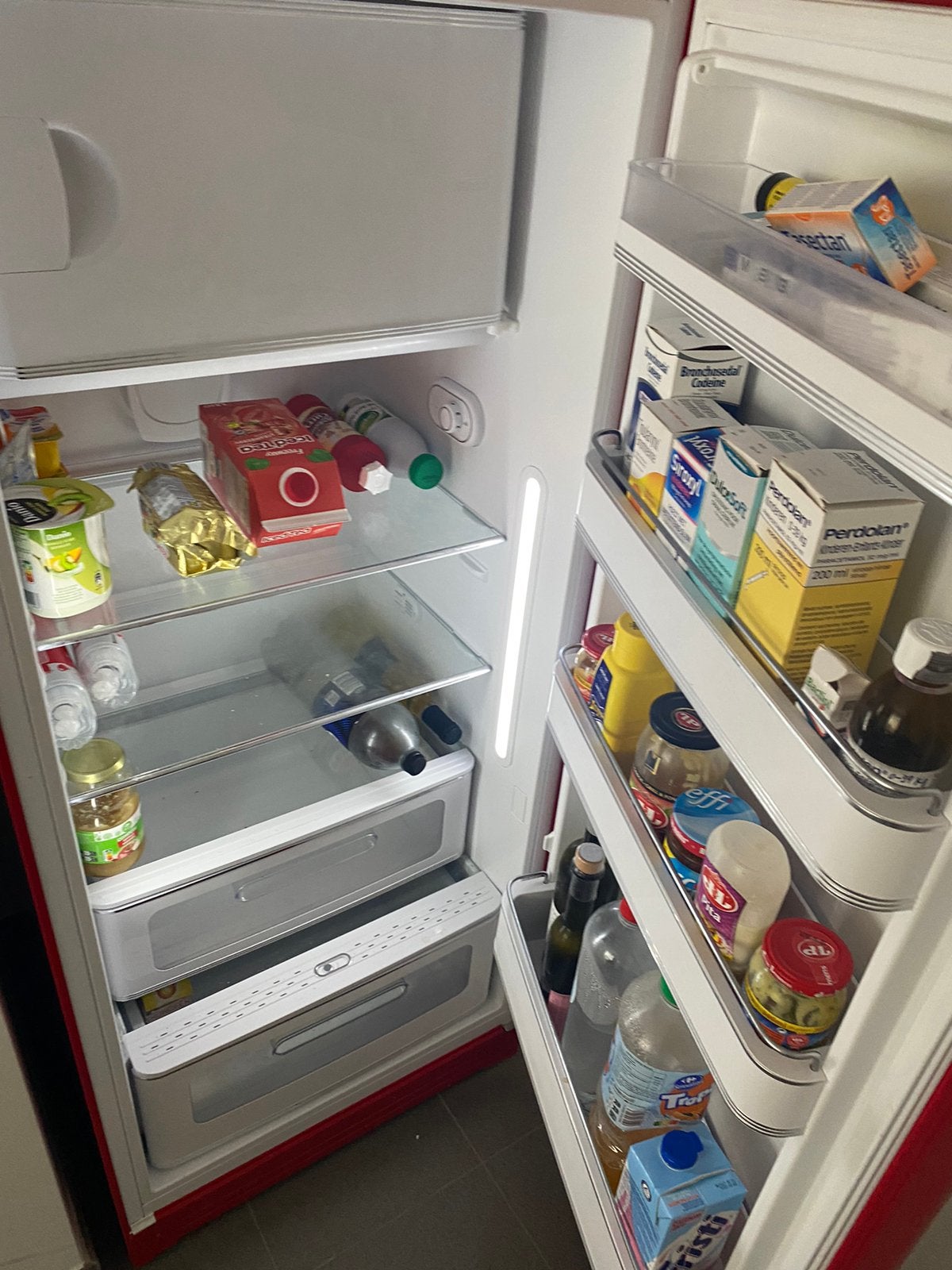 Inboedel te koop, Huis en Inrichting, Ophalen