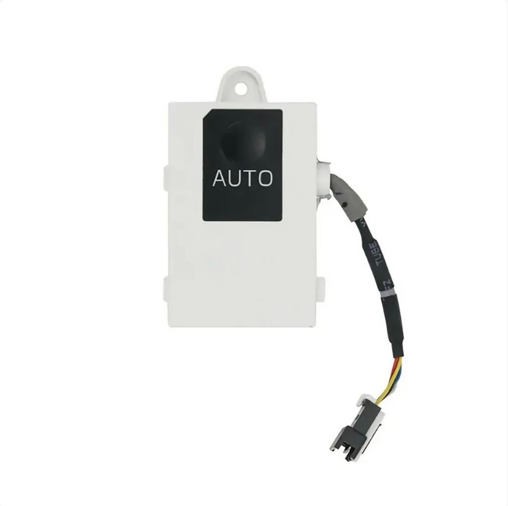 ‼️WIFI MODULE POUR ACMONO12000 & ACMONO18000‼️, Ophalen, Nieuw, Rue de Mons 164 bC, 7380 Quievrain, Brico Quievrain