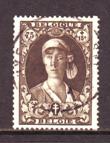 Postzegels België (15) : tussen nrs. 329 en 360, Timbres & Monnaies, Timbres | Europe | Belgique, Enlèvement ou Envoi, Affranchi