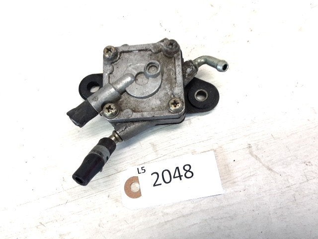 SV650 1998 - 2002 Suzuki Benzinepomp D1-53263, Motoren