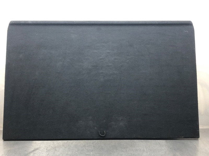 TAPIS DE COFFRE Toyota Corolla Verso (R10 / 11), Kundenbetreuung@toyota.de, Toyota, Utilisé, Toyota-Allee 2
50858  Köln, DE