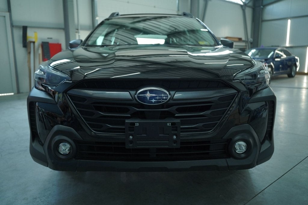 Subaru Outback, Auto's, Subaru, Particulier, Outback, 4x4, ABS, Achteruitrijcamera, Adaptive Cruise Control, Airconditioning, Automatische klimaatregeling