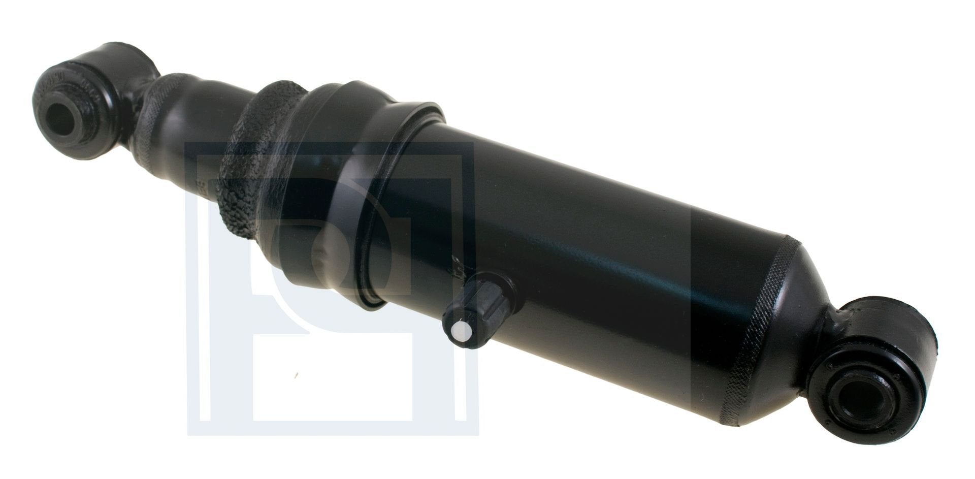 Volvo Schokbreker schokdemper achter oppompbaar 240+260 1228, Autos : Pièces & Accessoires, Autres pièces automobiles, Volvo, Neuf