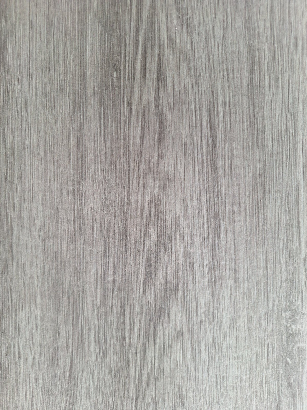 Carreaux gris, Neuf, 60 cm ou plus, Carrelage de sol, Enlèvement