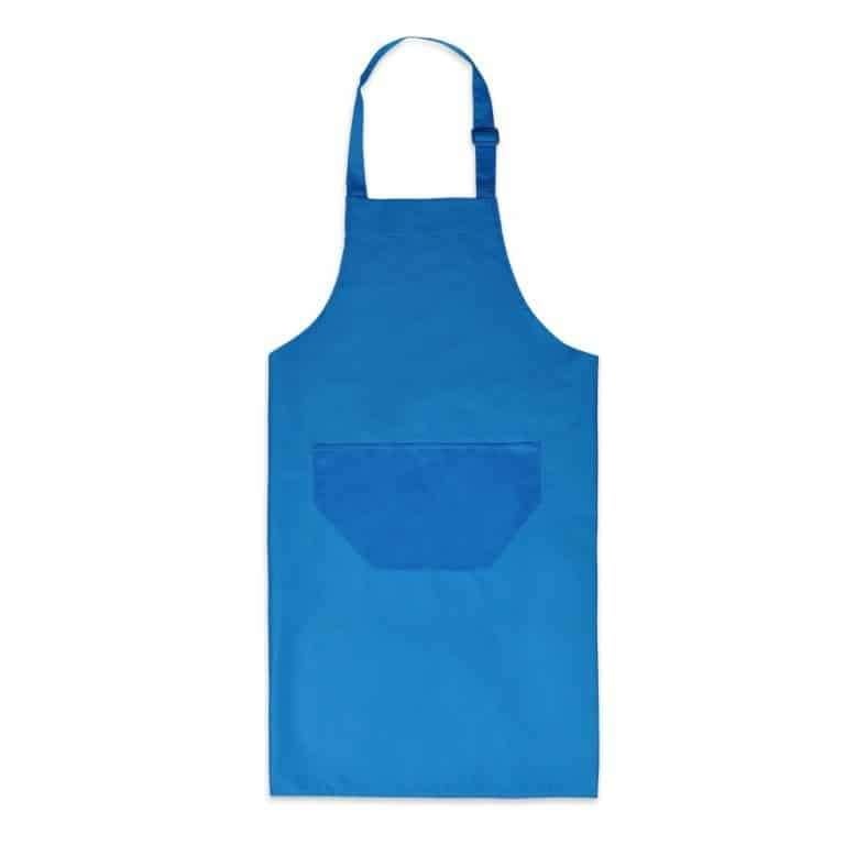 kinderschort, Verzenden, Nieuw, Overige kleuren, Schort