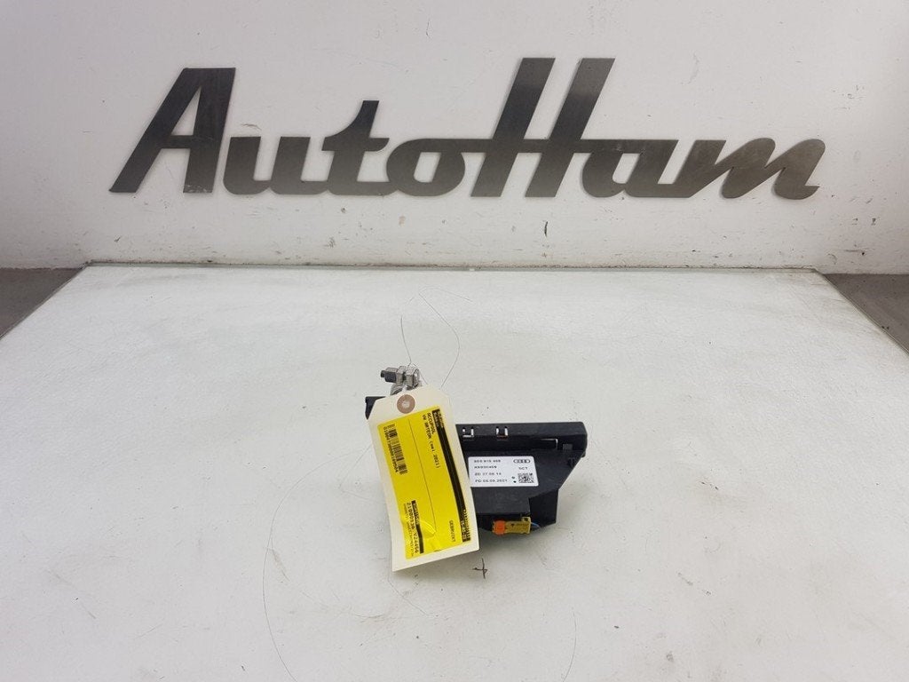 ACCUKLEM Arteon Shooting Brake (3HAC) (|8J0915459|), Gebruikt, Volkswagen