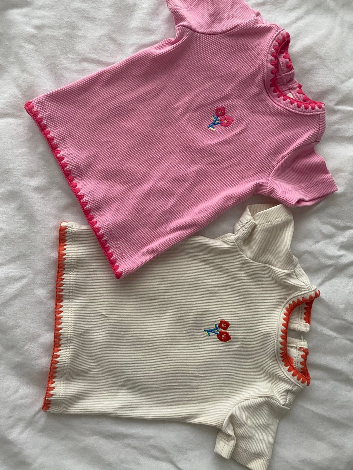 Baby kleren, Ophalen of Verzenden, Zo goed als nieuw