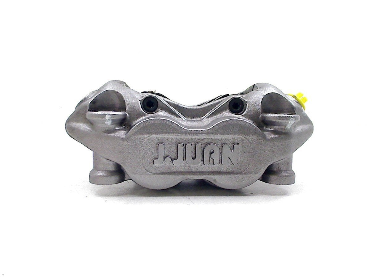 ETRIER DE FREIN AVANT DROIT DSR / X ZF173 2022 (25-08112), Dhr. S. di Majo, Utilisé, Info@cama-motorparts.nl, P.J. Troelstraweg 8 8
3144 CX  MAASSLUIS, NL