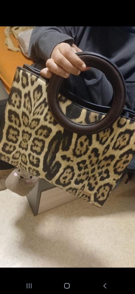 Sac à main de luxe pour femme en similicuir BULAGGI Leo, mar, Bijoux, Sacs & Beauté, Sacs | Sacs Femme, Sac à main, Enlèvement