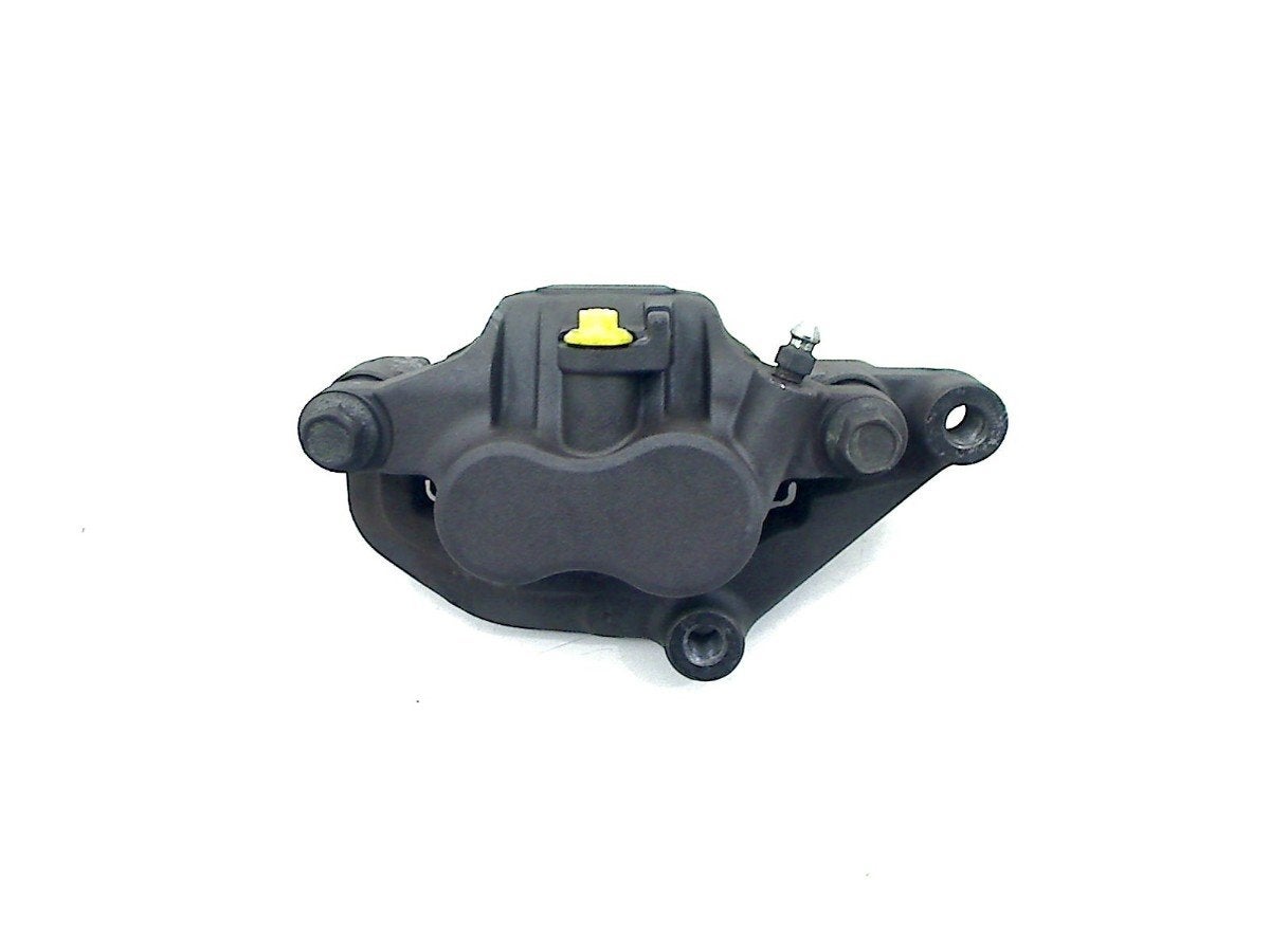 ETRIER DE FREIN AVANT DROIT FZ 6 2004-2006 (FZ6 FAZER), Dhr. S. di Majo, Utilisé, Info@cama-motorparts.nl, P.J. Troelstraweg 8 8
3144 CX  MAASSLUIS, NL