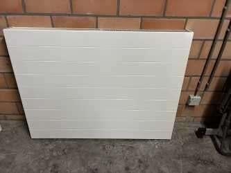 Radiator, Enlèvement, Comme neuf, 800 watts ou plus, Radiateur