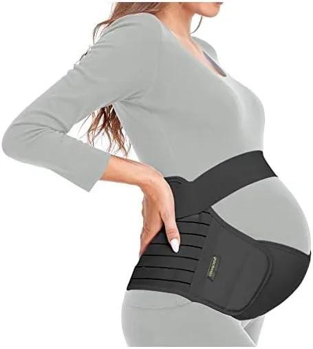 Ceinture de soutien de maternité, Vêtements | Femmes, Vêtements de grossesse, Envoi, Comme neuf